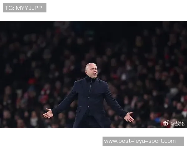 利物浦本赛季再遭困境英超对手半场零射正的背后原因分析